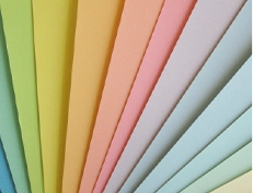 パーソナルカラー診断