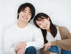 夫婦タイプ診断