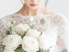 花嫁タイプ診断