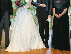 少人数婚セミナー