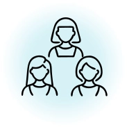 カップル以外の参加も歓迎です