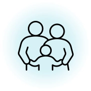 お子様連れでもs参加できます